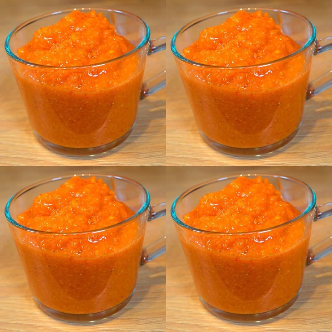 Search Results for: One Cup and Eyesight Like at Age 20: The Magic of Pumpkin and Strawberries