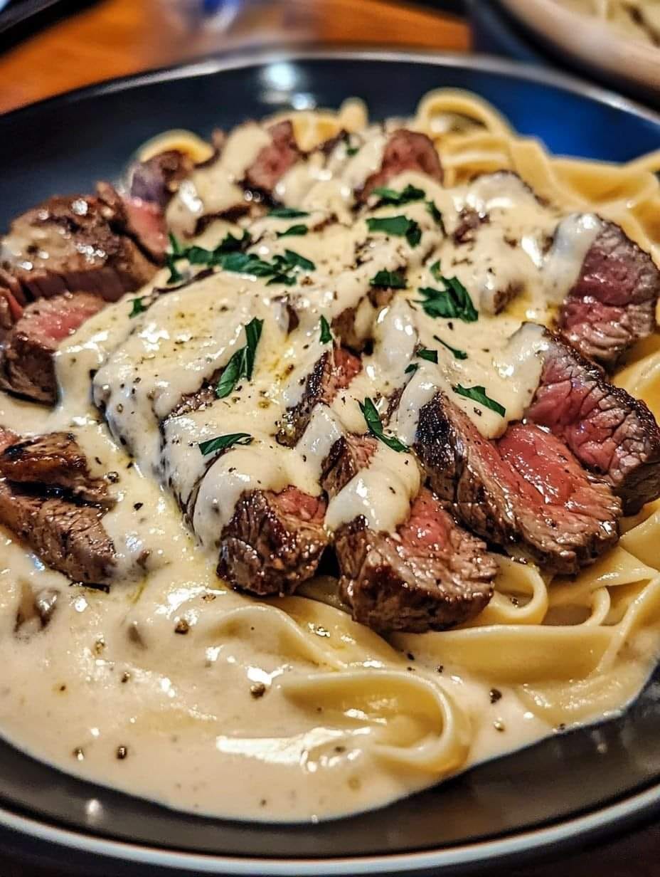 𝗢𝗡𝗟𝗬 𝗔𝗖𝗧𝗜𝗩𝗘 𝗠𝗘𝗠𝗕𝗘𝗥𝗦 𝗪𝗜𝗟𝗟 𝗦𝗔𝗬 𝗬𝗨𝗠𝗠𝗬 𝗢𝗡 𝗧𝗛𝗜𝗦 𝗢𝗡𝗘