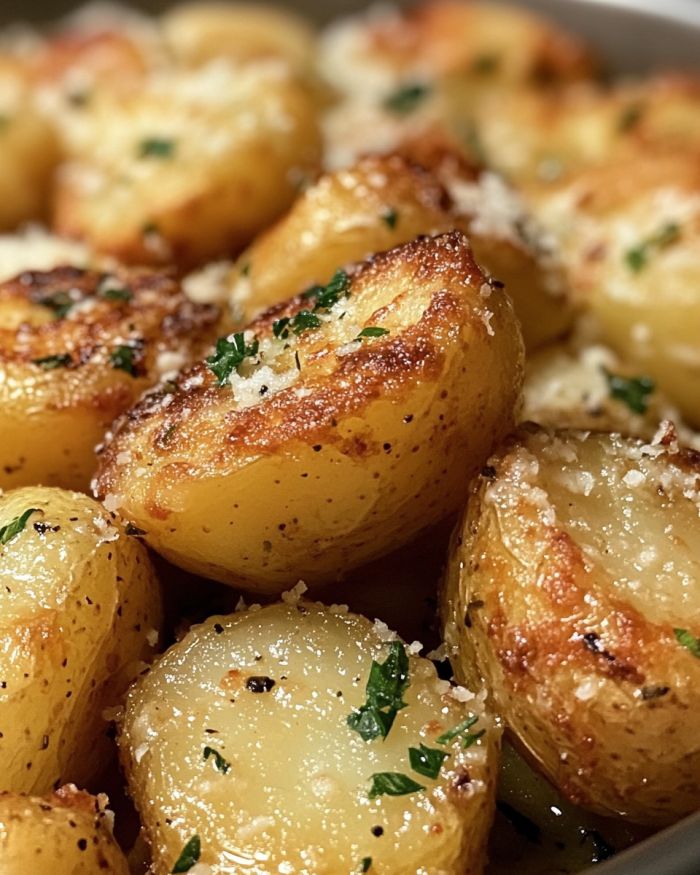 Everyone loves this dish—it vanishes in a flash!