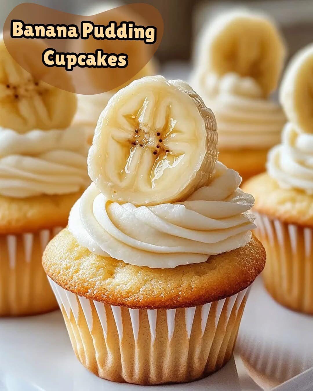 Chocolate Banana Brownies