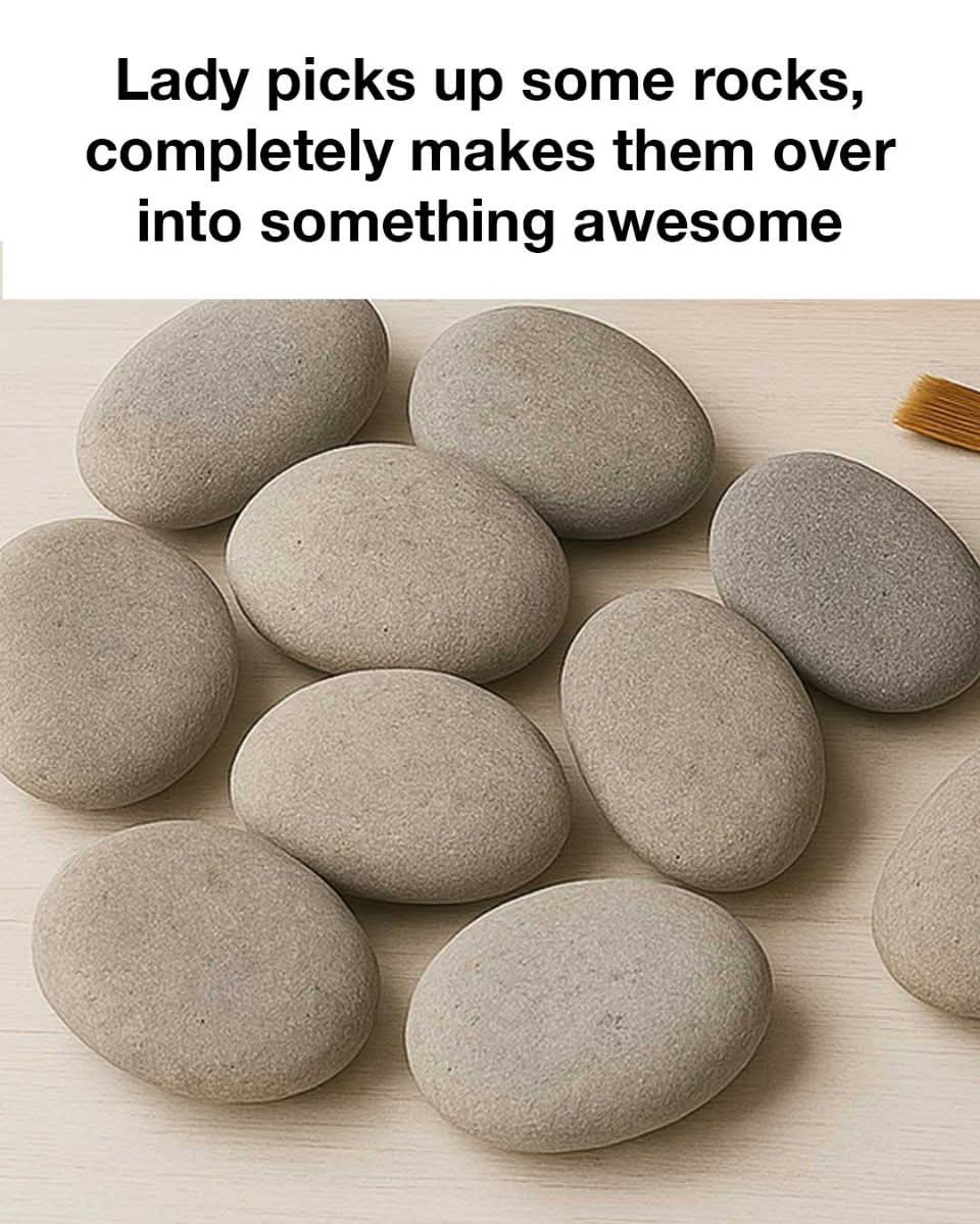 Didn’t realize you could do this!