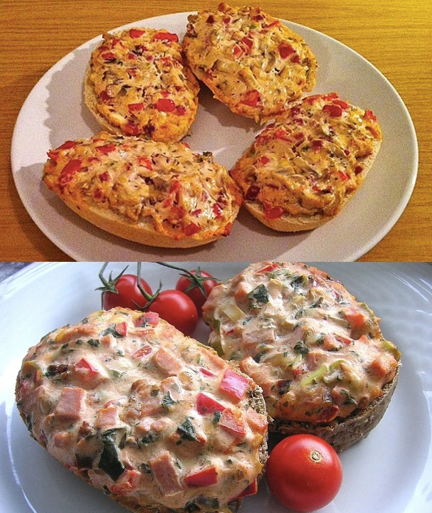 TV buys, is extremely full