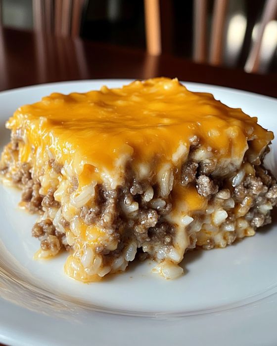 My hubby simply can’t get enough of this one! I like to call it “Hubby Addiction”