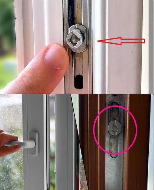 Optimize Your Home’s Energy Efficiency: The Essential Guide to Adjusting Windows for Winter