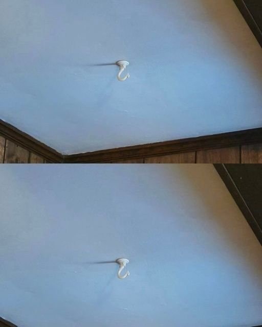 Revive Your Living Space With This Sensational Time-Travel Hack!