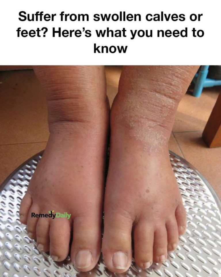 Most don’t know about this