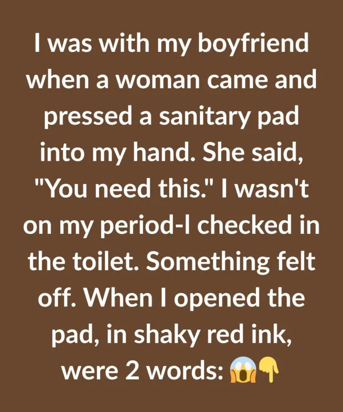 12 People Whose Brave Actions Deserve a Movie