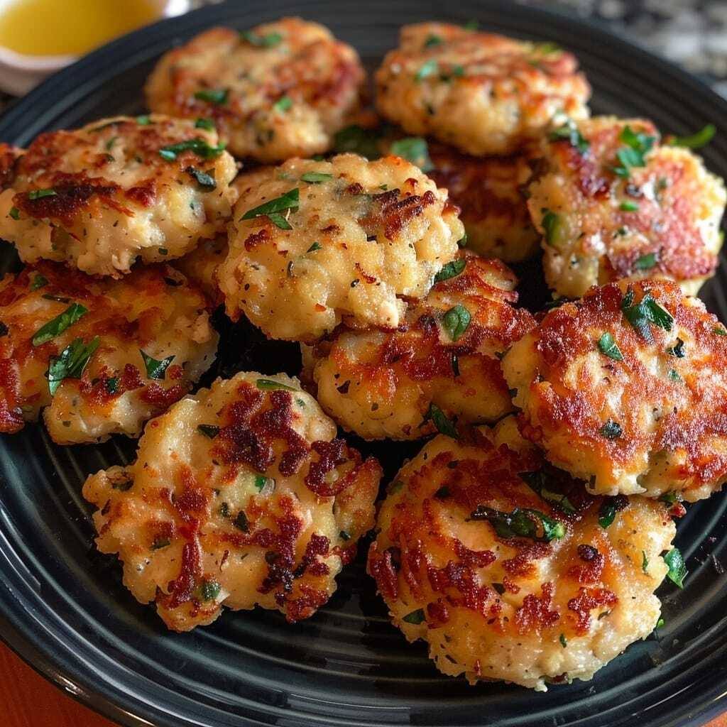 “I’m making these yummy rolls for the 2nd time! The first one turned out very tasty and light”