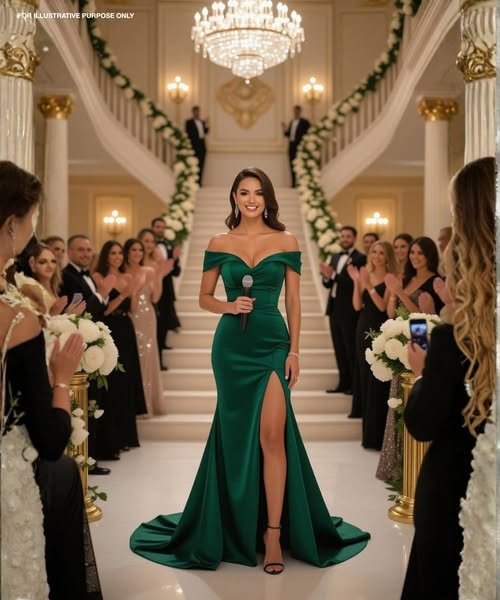 From Mocked Ex-Wife to Millionaire CEO: The Day My Life Turned Around After Divorce