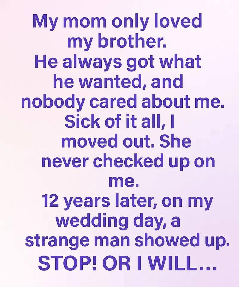 Walking Away Taught Me More About Love Than Staying Ever Could