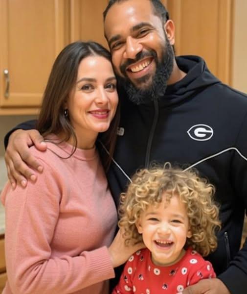 My Husband’s DNA Test Proved He Wasn’t the Father—But My Own Results Revealed an Even Darker Truth