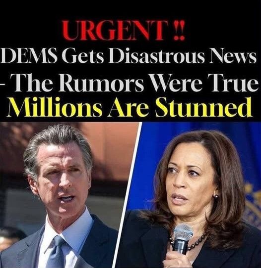 DHS Responds to Gov. Newsom After Federal Raids on California Cannabis Farms Raise Concerns About Underage Workers