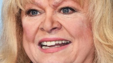 The Famous ’70s TV Star Lost Her Dad At Her 20s, Then Became a Single Mom: What Was Her Fate Later?