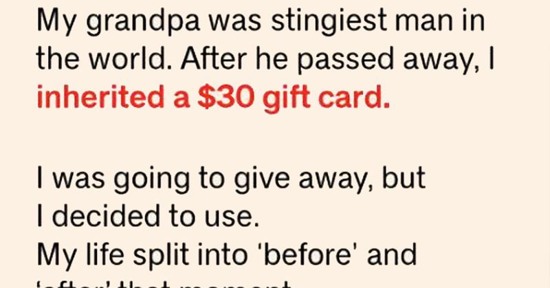 Growing Up Cheap: Children Reveal Their Most Unbelievable Stories