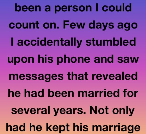 The Hidden Story of My Brother