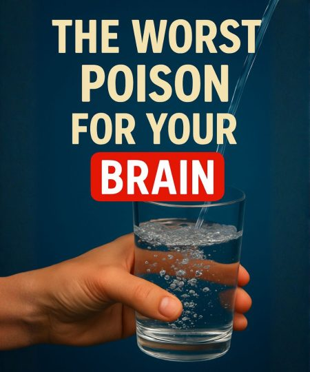 Brain health specialists wa:rn about a daily habit that can affect your mental well-being