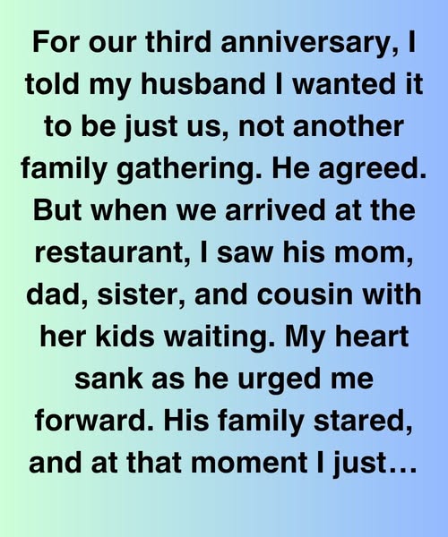 Where Love Falters in the Smallest Things