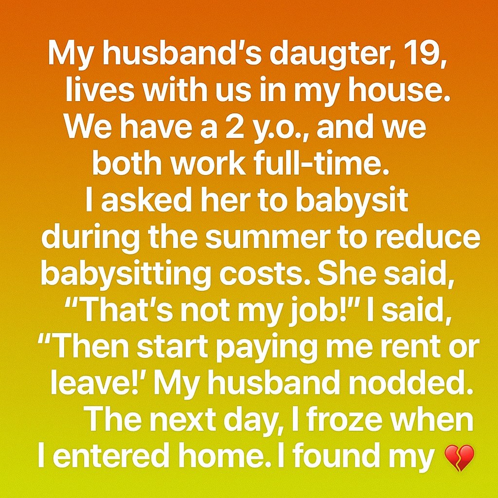 Why Respect Matters More Than Rules at Home