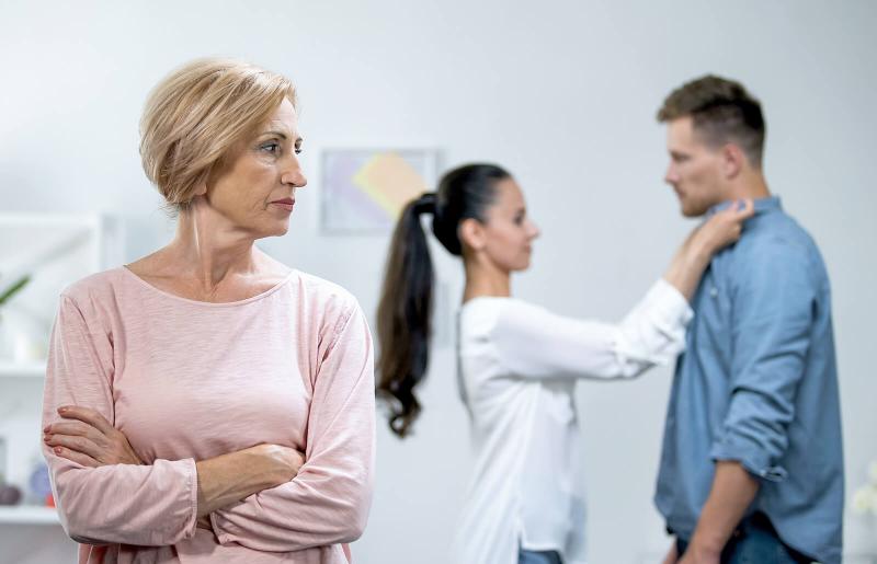 My Mother-In-Law Called Me a Lottery Ticket in Front of Everyone—My Husband’s Reaction Left the Whole Room Silent