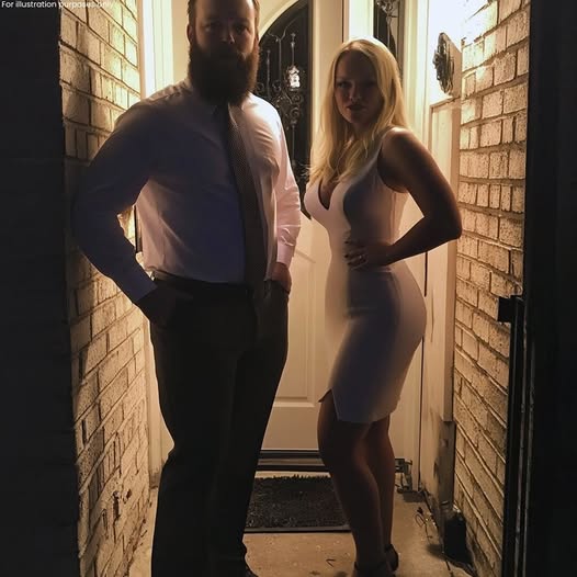 MY HUSBAND LEFT ME FOR HIS BOSS WHILE I WAS PREGNANT—THEN THEY DEMANDED ONE OF MY BABIES.