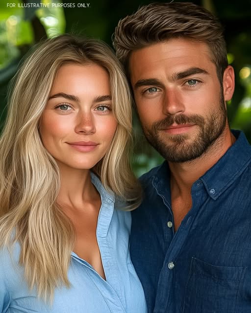 After forgetting her wallet, Anna rushed back apartment—only to stumble upon something that would permanently alter her attitude toward her husband