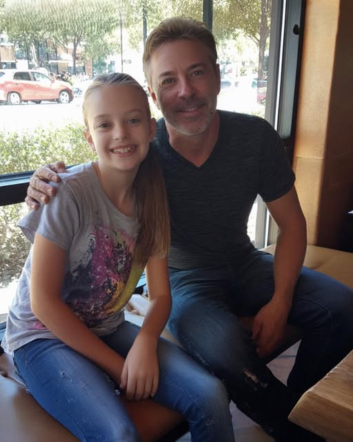 My Husband’s Daughter Needed Costly Therapy After an Accident – A Year Later I Found Out Where the Money Really Went