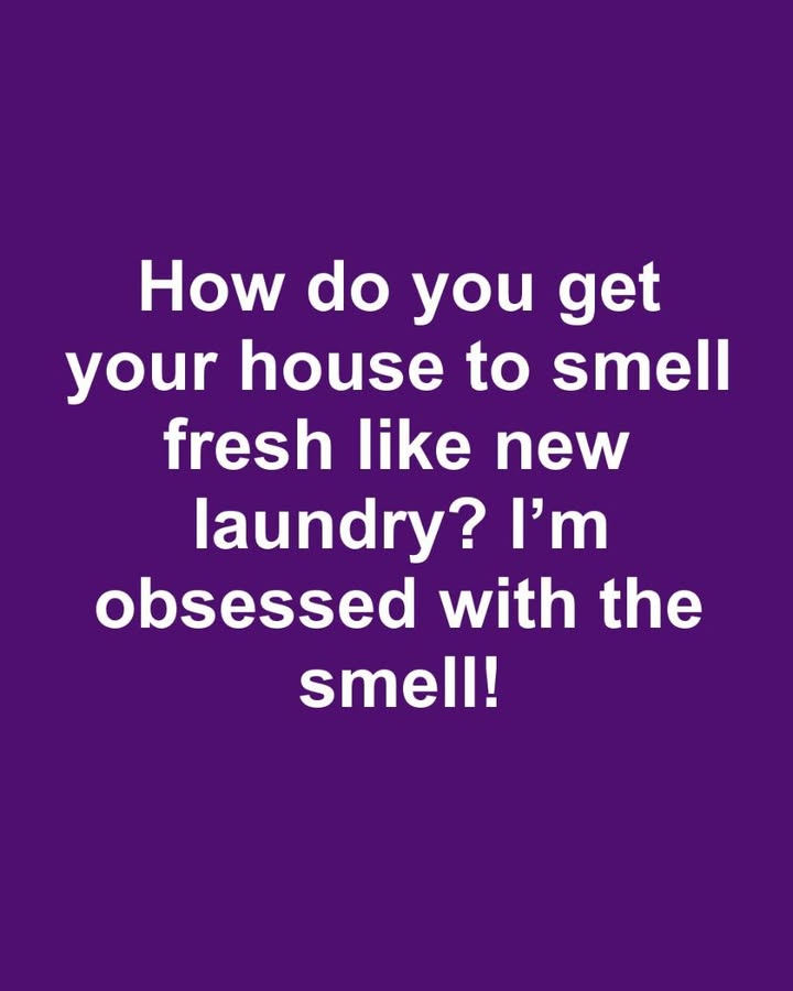 Great ideas. Full article 👇 💬