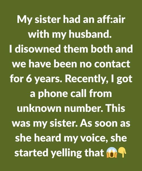 Two Real-Life Stories With Twists So Stunning That May Give You Goosebumps….