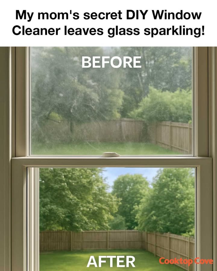 Works like a charm. Full article 👇 💬