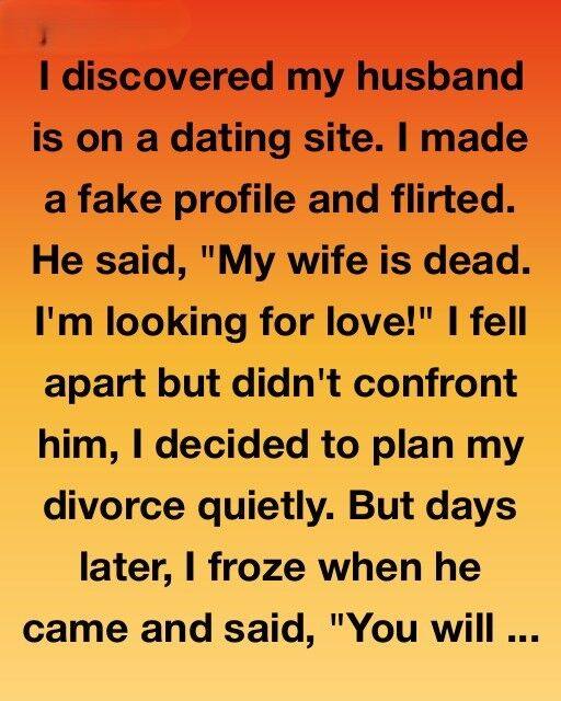 How One Woman Discovered the Truth, Reclaimed Her Strength, and Quietly Built a New Beginning