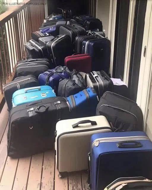 My Sister Kicked Me Out of the House After Our Father’s D-eat-h — But She Didn’t Know He Had Foreseen It