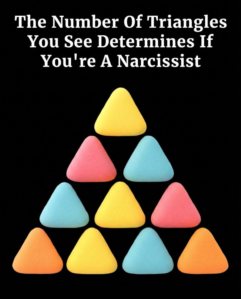 Why Visual Puzzles Capture Attention and Get People Talking