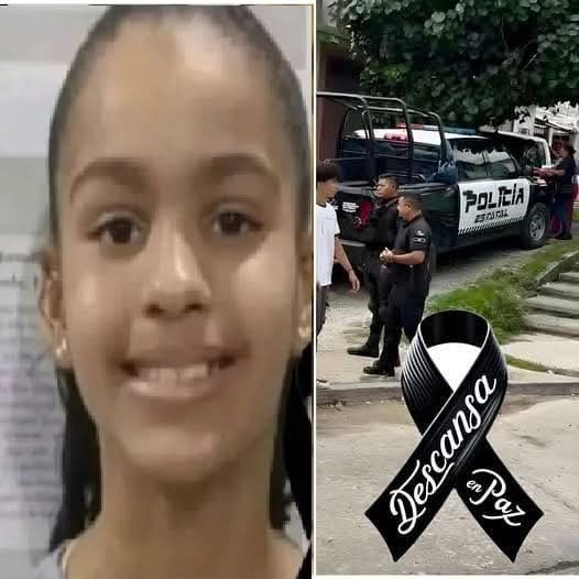 Missing girl found in the woods, her father was the one who…See more