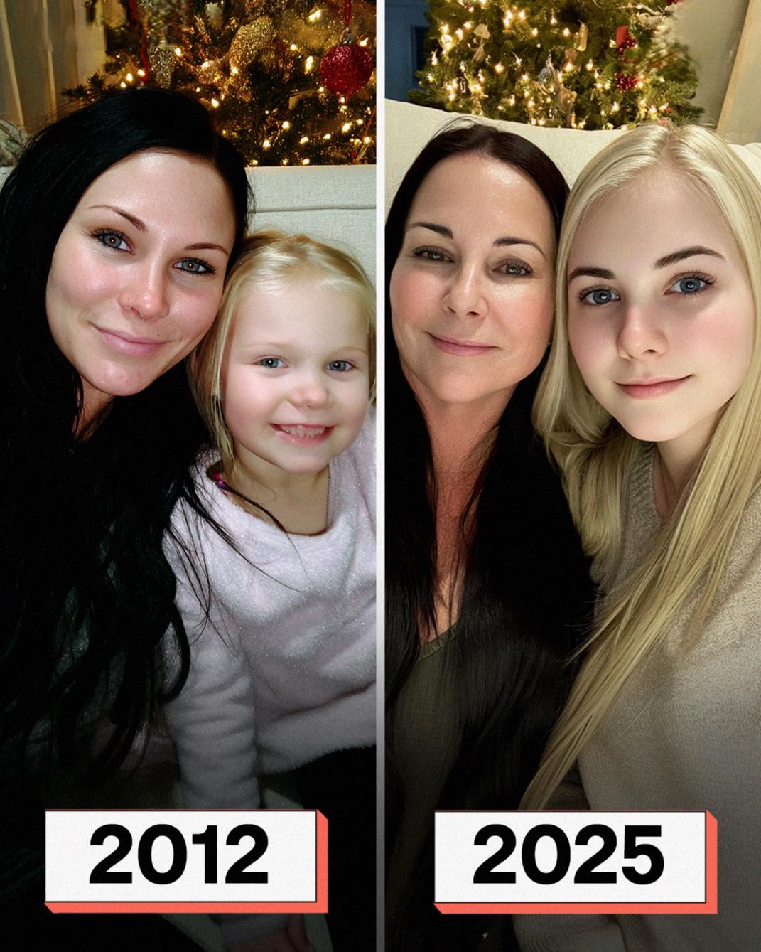 SOTD – I Adopted My Best Friends Daughter After Her Sudden Death, When the Girl Turned 18, She Told Me, You Need to Pack Your Things!