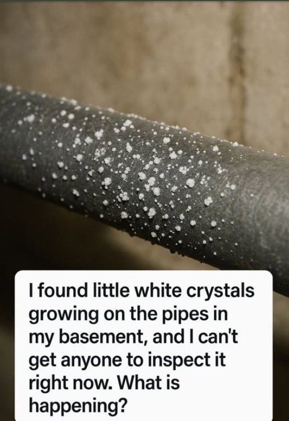 The Meaning Behind the Tradition of Coins on Gravestones