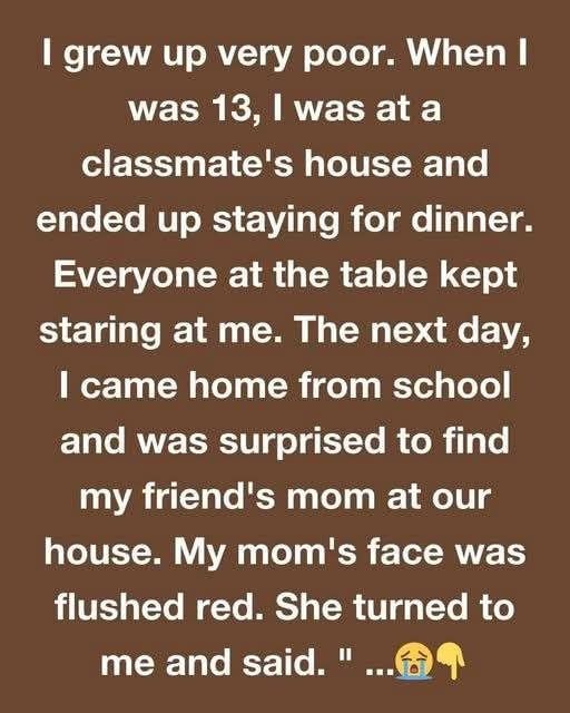 Acts of Kindness Prove There Are Real Angels in the World