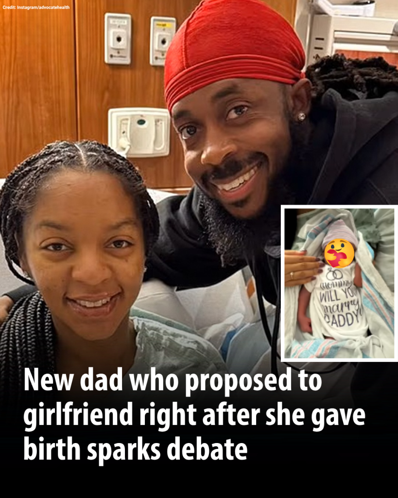 Extremely interesting choice of timing .