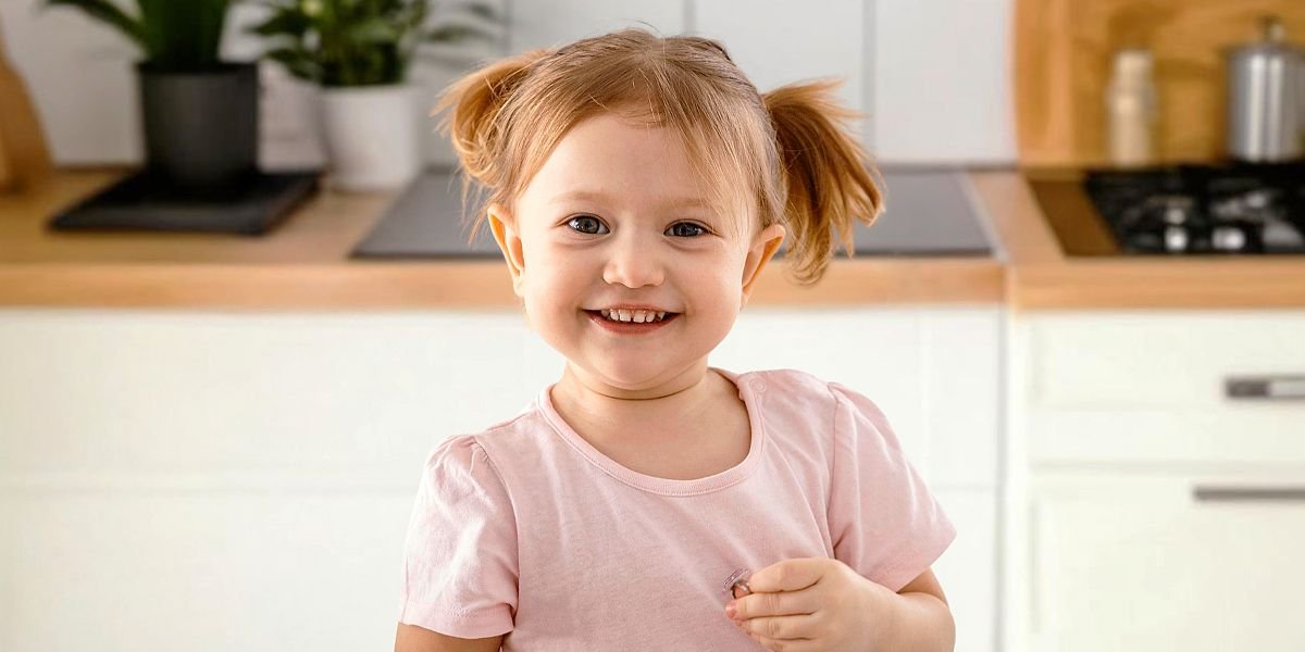 My 4-Year-Old Daughter Said Daddy Often Takes Her to ‘A Woman’s New House’ – And When I Followed Him, I Couldn’t Believe My Eyes