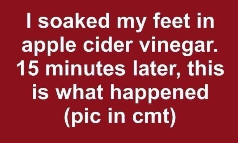 I had no idea about this…!