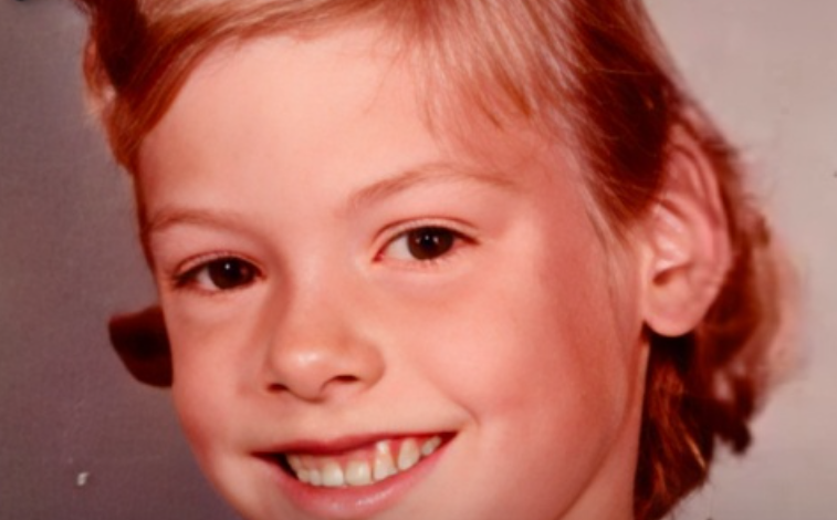 How This Child Turned Into One of History’s Most Notorious Figures