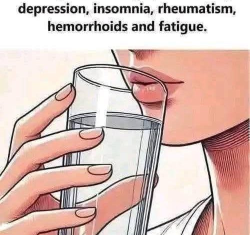 “Save this recipe—it’s pure culinary gold.”