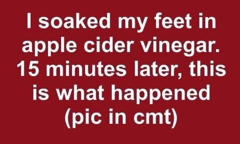 I had no idea about this…