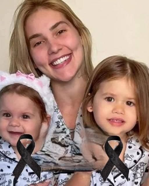 A Split-Second Decision That Helped Keep Everyone Safe