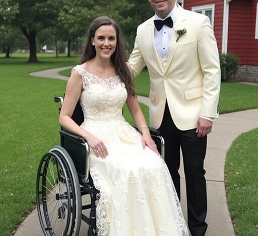 My Husband Wanted Us in Separate Rooms — Then One Night, I Heard Something I Couldn’t Ignore