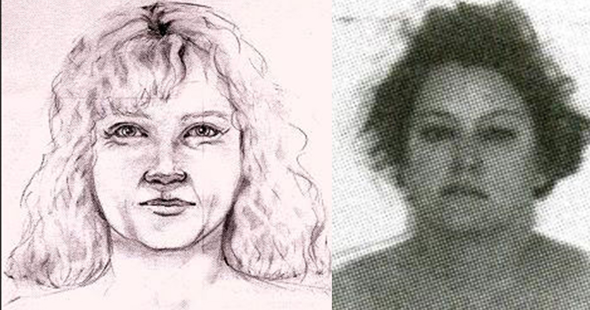 How Dana Gray became one of the most feared women in America