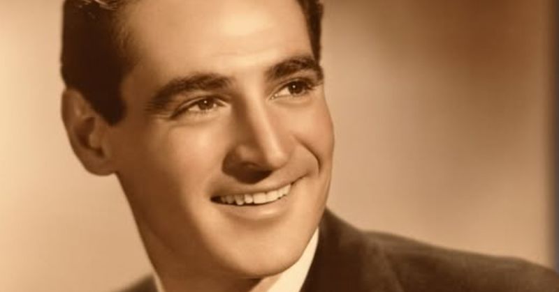 At Almost 103, He Continues to Inspire as One of Hollywood’s Longest-Living Icons